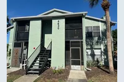 4830 S Semoran Boulevard #1103, Orlando, FL 32822 - Photo 1