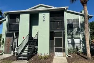 4830 S Semoran Blvd, Orlando, FL 32822 - Photo 1