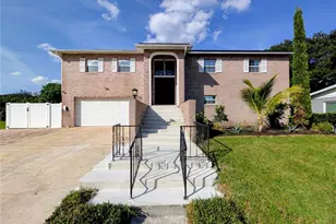 5305 Venta Ct, Orlando, FL 32810 - Photo 1