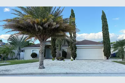 175 Cloverdale Road, Winter Haven, FL 33884 - Photo 1