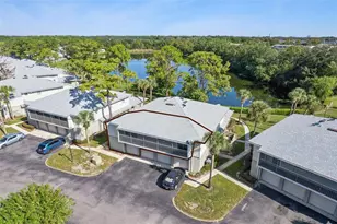 4449 Ring Neck Rd, Orlando, FL 32808 - Photo 1