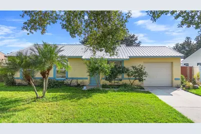 7708 Toucan Drive, Orlando, FL 32822 - Photo 1