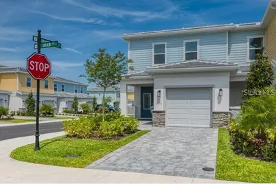 [Address not provided], Reunion, FL 34747 - Photo 1