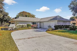 3729 Capetown Dr, Orlando, FL 32817 - Photo 1