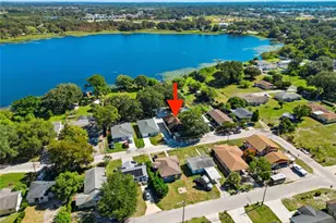 1734 3rd St NE, Winter Haven, FL 33881 - Photo 1