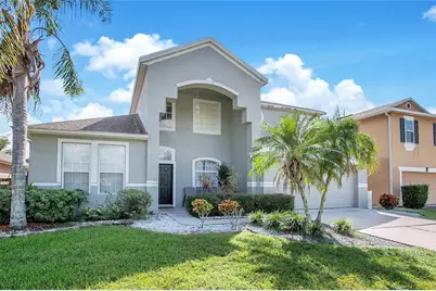 223 Tavestock Loop, Winter Springs, FL 32708 - Photo 1