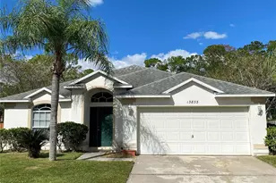 13833 Riverpath Grove Dr, Orlando, FL 32826 - Photo 1