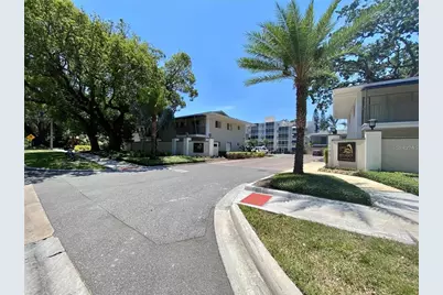 1100 Delaney Avenue #G23, Orlando, FL 32806 - Photo 1