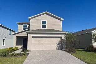 7323 Capstone Dr, Groveland, FL 34736 - Photo 1