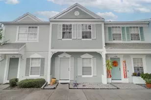 2912 Woodlands Park Ct, Lake Mary, FL 32746 - Photo 1