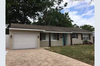 2111 Biscayne Drive, Winter Park, FL 32789 - Photo 1