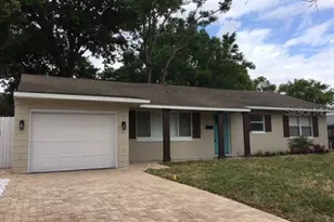 2111 Biscayne Dr, Winter Park, FL 32789 - Photo 1