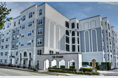 202 E South Street #4050, Orlando, FL 32801 - Photo 1