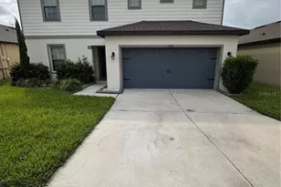 630 Citrus Isle Blvd, Davenport, FL 33837 - Photo 1