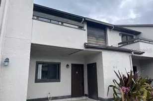 203 Eden Ln, Kissimmee, FL 34743 - Photo 1