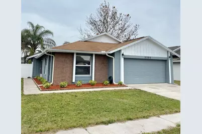 5305 Flying Eagle Lane, Kissimmee, FL 34746 - Photo 1