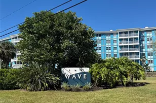 3315 58th Ave S, Saint Petersburg, FL 33712 - Photo 1