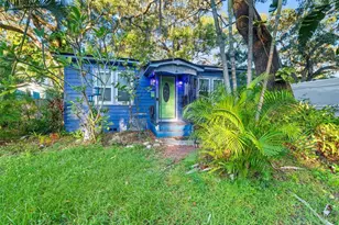 834 N Hampton Ave, Orlando, FL 32803 - Photo 1