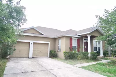 3190 Stonington Run, Kissimmee, FL 34746 - Photo 1