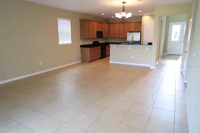 13353 Overstreet Road, Windermere, FL 34786 - Photo 1