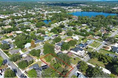 E Wildmere Avenue, Longwood, FL 32750 - Photo 1