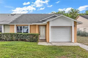 2343 Pear Tree Ct, Orlando, FL 32807 - Photo 1