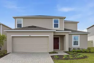 7451 Sandstone Dr, Groveland, FL 34736 - Photo 1