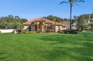 1395 Grandview Blvd, Kissimmee, FL 34744 - Photo 1