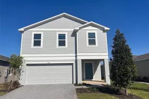 7416 Sandstone Dr, Groveland, FL 34736 - Photo 1