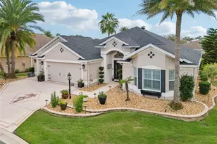 2304 Fringe Tree Trail, The Villages, FL 32162 - Photo 1