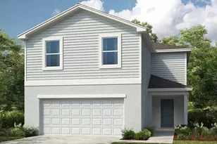 7319 Capstone Dr, Groveland, FL 34736 - Photo 1