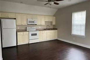 218 Celebration Blvd, Celebration, FL 34747 - Photo 1