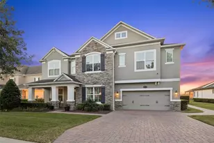 16110 Johns Lake Overlook Dr, Winter Garden, FL 34787 - Photo 1