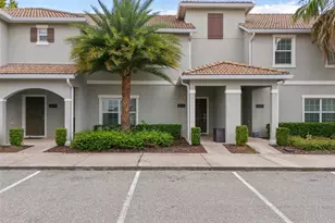 3075 Gatsby St, Kissimmee, FL 34746 - Photo 1