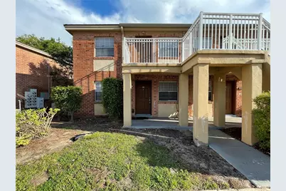 2521 Caper Lane #101, Maitland, FL 32751 - Photo 1