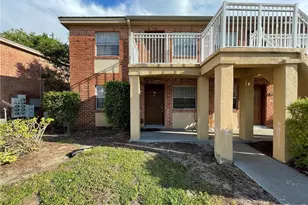 2521 Caper Ln, Maitland, FL 32751 - Photo 1