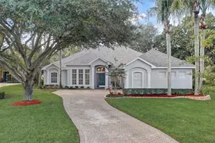 3219 Lordmall Ct, Oviedo, FL 32765 - Photo 1