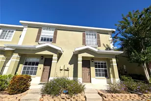 8512 Gablebend Way, Tampa, FL 33647 - Photo 1