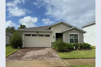3112 Oxbow Court, Harmony, FL 34773 - Photo 1