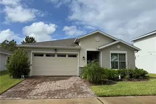 3112 Oxbow Ct, Harmony, FL 34773 - Photo 1