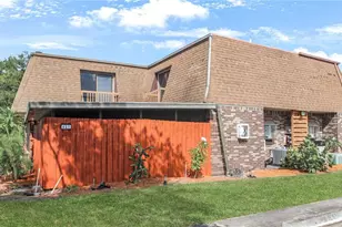 401 Terrace Ct, Sanford, FL 32773 - Photo 1