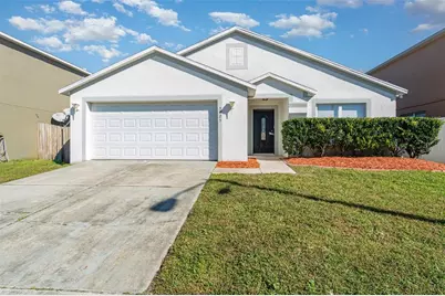 3025 Holland Drive, Orlando, FL 32825 - Photo 1