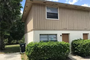 3552 Khayyam Ave, Orlando, FL 32826 - Photo 1