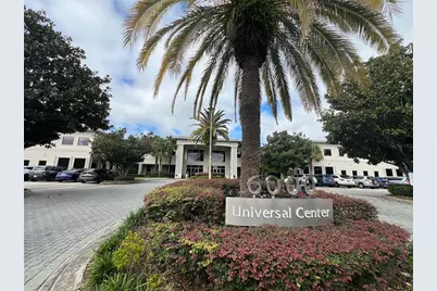 6000 Turkey Lake Road #202, Orlando, FL 32819 - Photo 1