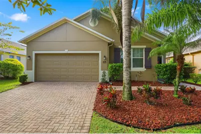 12722 Boggy Pointe Drive, Orlando, FL 32824 - Photo 1