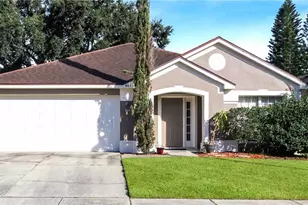 881 Garden Glen Loop, Lake Mary, FL 32746 - Photo 1