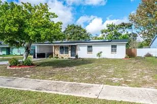 150 N Edgemon Ave, Winter Springs, FL 32708 - Photo 1