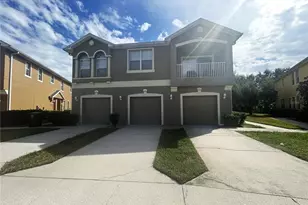 9036 Moonlit Meadows Loop, Riverview, FL 33578 - Photo 1