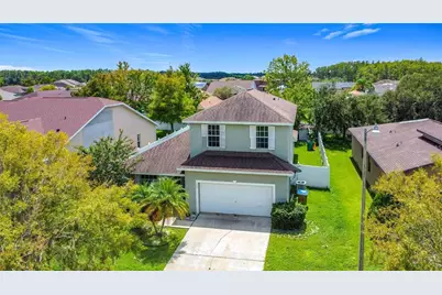 2665 Eagle Cliff Drive, Kissimmee, FL 34746 - Photo 1