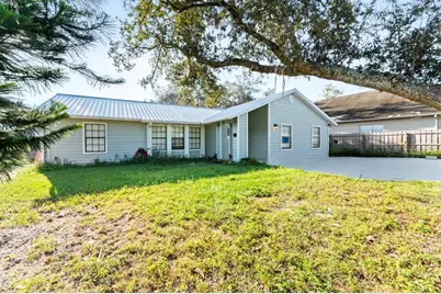 3646 Ondich Road, Apopka, FL 32712 - Photo 1